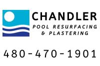  Chandler Pool Resurfacing & Plastering image 2